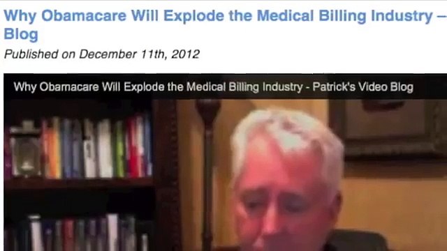 Medical billing and coding training, classes, certification, jobs and salary