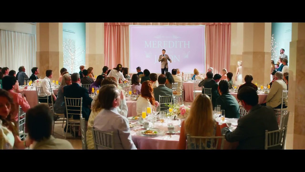 DIRTY GRANDPA Red Band Trailer (2015) Zac Efron, Aubrey Plaza Sex Comedy HD