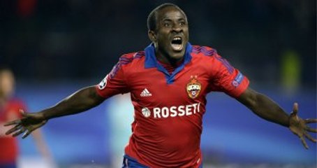 Ünlü Gazeteci Di Marzio, Fenerbahçe'nin Yeni Transferini Duyurdu