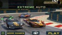 Extreme Auto 3D Racing Free Car Racing Games To Play Now Online For Free