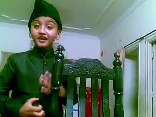 1 - Future ka Akber Uddin Owaisi [360p]