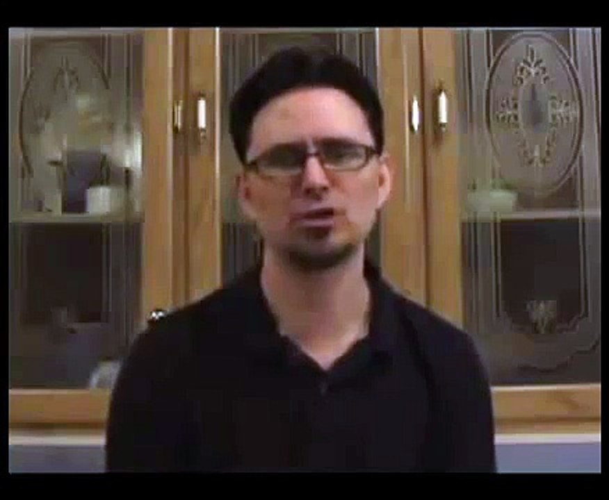 outdoor storage shed - My Shed Plans