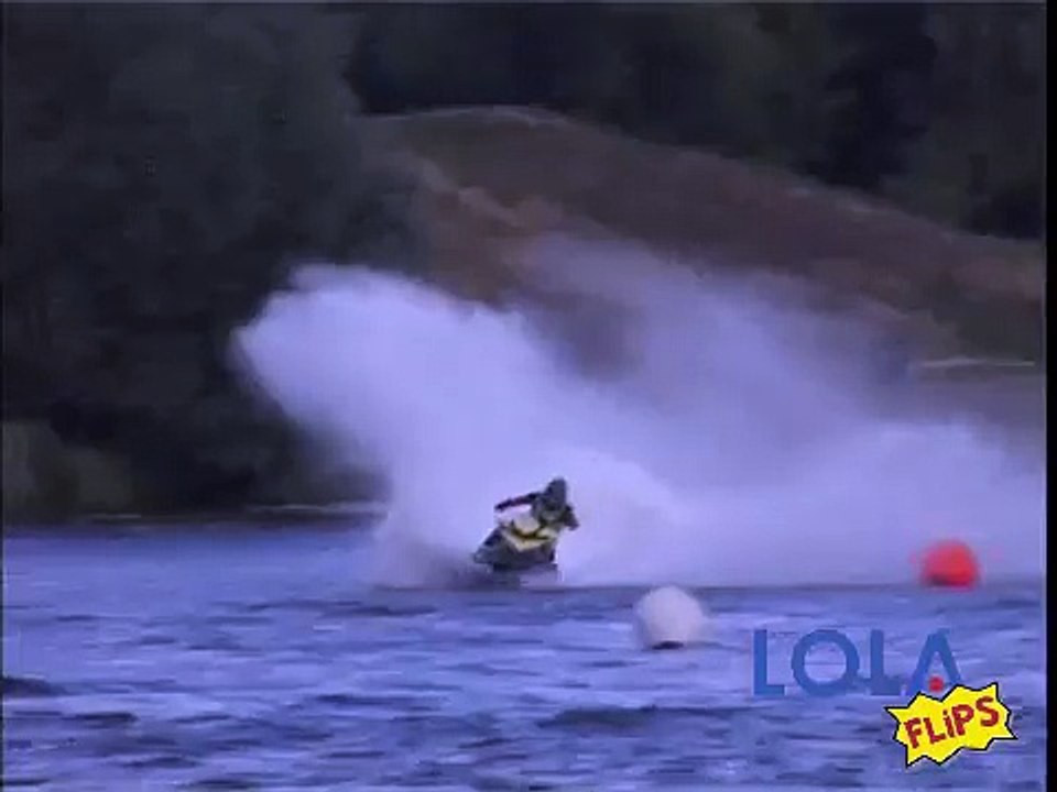 Best of Dirt Bike Fail Compilation to 2013 dirt bike crash)