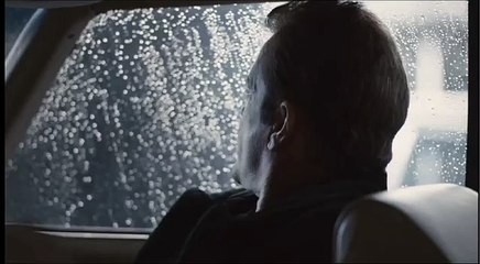 The Iceman - Clip #2 - Cold As Ice - In Cinemas June 7