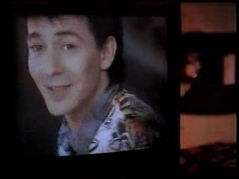 Francois feldman - C'est toi qui m'a fait