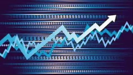 Forex Trendy - The Real Solution FX Traders Want