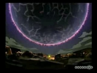 dbz budokai tenkaichi