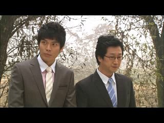 713신림건마충무로역건마〔"밤전"〕＼김해건마＼요술공주＼