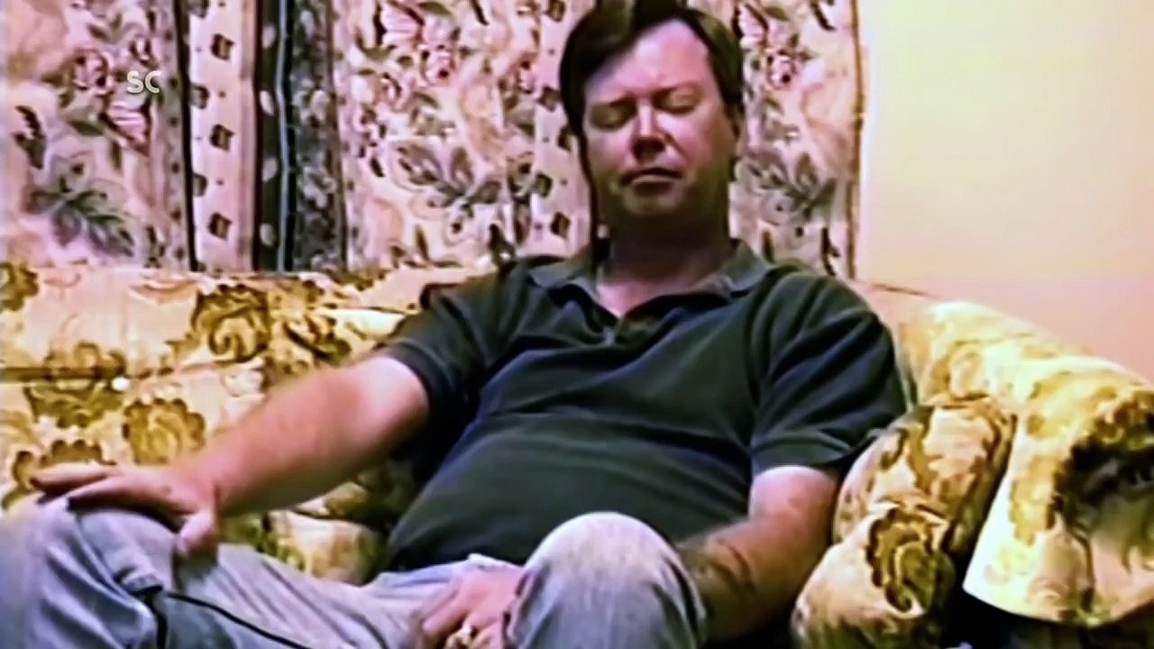 [OVNI] L\'incident de la Forêt de Rendlesham : un message extraterrestre déchiffré - 2/2