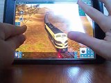 lets review ipad trainz simulator part 2 FAILURE
