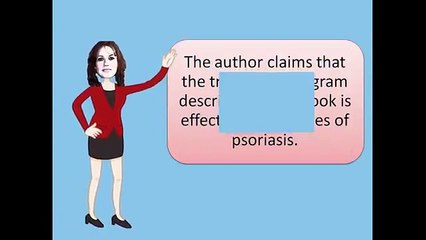 Psoriasis Revolution and Discount Link