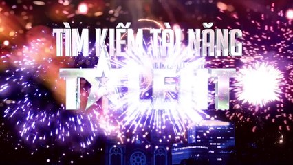 Vietnam's Got Talent 2016 - Tập 5 - Kênh video ovuinhi.com