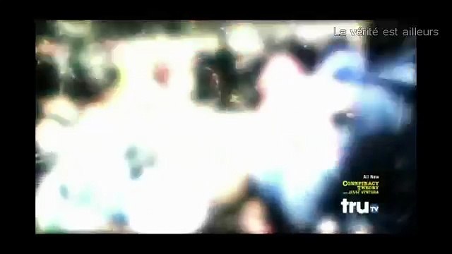 [N.O.M.] Une technologie effrayante permet le contrôle des populations (interview de Jesse Ventura)