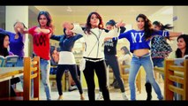 Dimaag Khraab -  Miss Pooja & ammy virk Brand new song Full hd - Music Tube