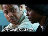 Life Of A King Official Trailer #1 (2014) - Cuba Gooding Jr., Dennis Haysbert Movie HD