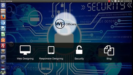 Installation & Configuration of Themedy Toolbox WordPress Plugin