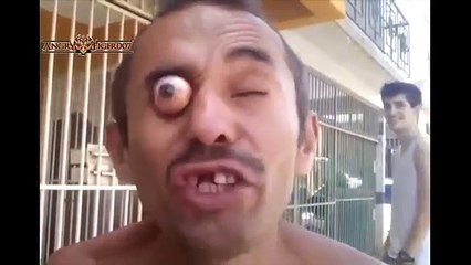 NEW Epic Wtf Compilation Part 1