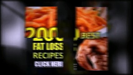 Anabolic Cooking Download - Build Lean Muscles Using Anabolic Cooking Tips