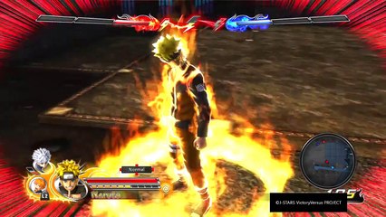 J-STARS Victory Vs+ : Nos Adentramos En Tundra De Lagrimas, Lugar Frio Y Pintoresco ! #8