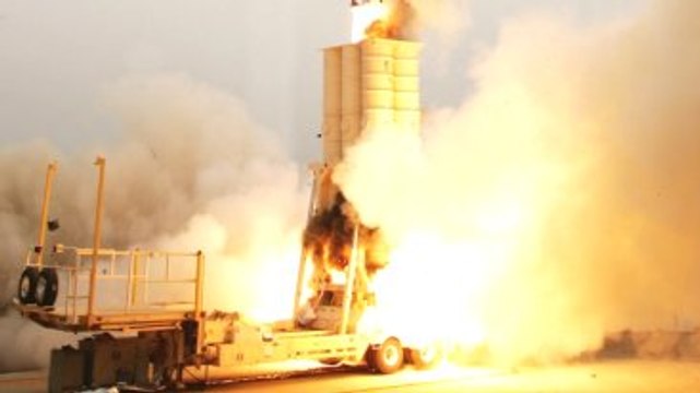 Rusya'dan Türkiye Sınırında S-400 Hamlesi