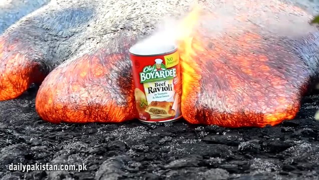 دنیا بھر سے سامنے آنے والی ویڈیوز،پارٹ 24