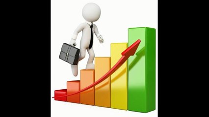 How Attorney Marketing is an Effective Way to Grow?