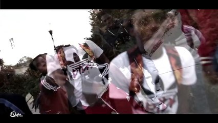 Famous Dex - Watch Out Remix ('Hold Up') - Shot by @lakafilms (3)
