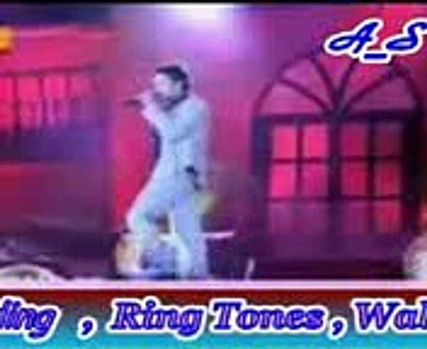 Kuch Is Tarahan