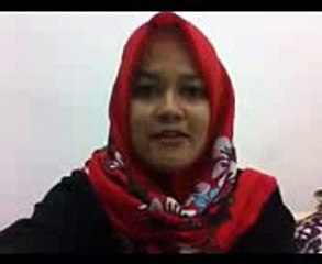 Testimonials 3090 USD