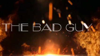 HOW DUMB ARE YOU FEMINISM WOMEN!!