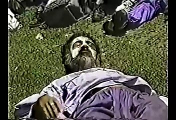 Carlos Michelena: Por lo Alto