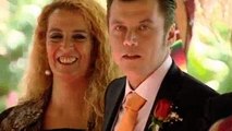 Casados A Primera Vista (Espana) Temporada 1 Capitulo 03