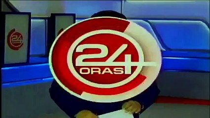 24 Oras January 28 2016 Part 6 - pinoytvnetwork.net