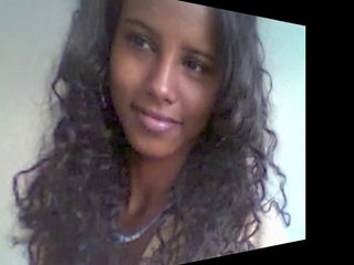 Lily, de Pierre Perret ....afin que nul n'oublie .....