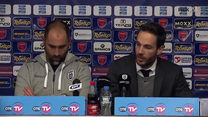 OnYukleme 56aa04bf62ba7