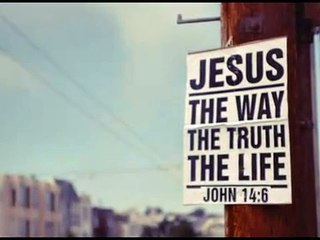saved by grace