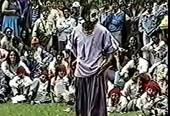 Carlos Michelena---Los Billetes y el Muerto Carlos Michelena