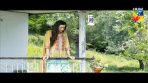 Mana Ka Gharana Episode 8 Part 2 HUM TV Drama 27 Jan 2016