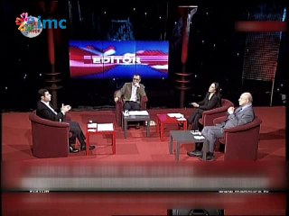 Demirtaş: Yaralılar arasında direnişçi olsa bile infaz edemezsin