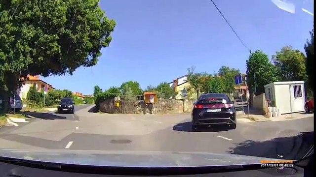 автокатастрофа Say no to network marketing сырье кадры Say no to network marketing сырье кадры Say n