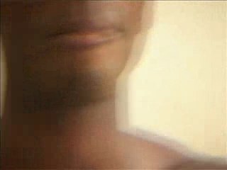 Nicolas sur daily motion