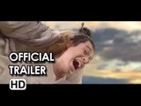 The Monkey King (大鬧天宮) Teaser Trailer #2 - Donni Yen Movie (2014)