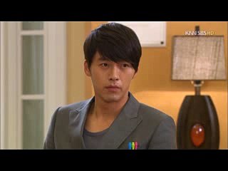 955마두건마반송건마 《"밤전"》＼성수건마＼집으로＼