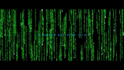 Chipmunk - Sonic Boom (Music Video) | Link Up TV