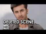 Yeh Jawaani Hai Deewani - Deleted Scene 