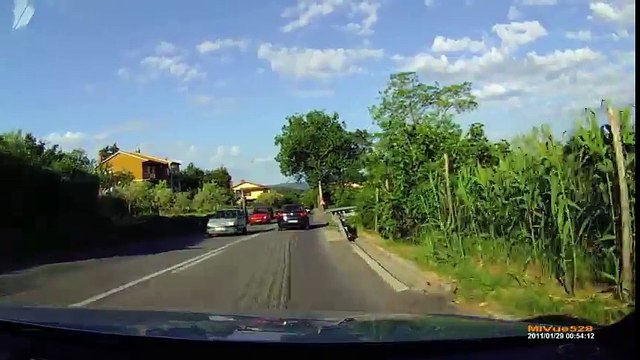 автокатастрофа Say no to network marketing сырье кадры Say no to network marketing вау Say no to net