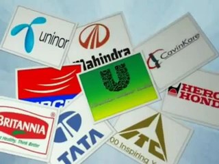 RMAX Launch 2011 wmv   YouTube