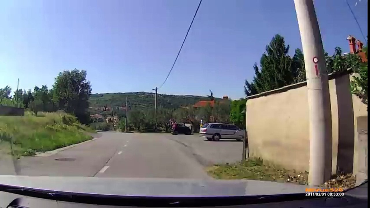 автокатастрофа Minecraft вау Minecraft должны смотреть Minecraft сырье кадры Minecraft