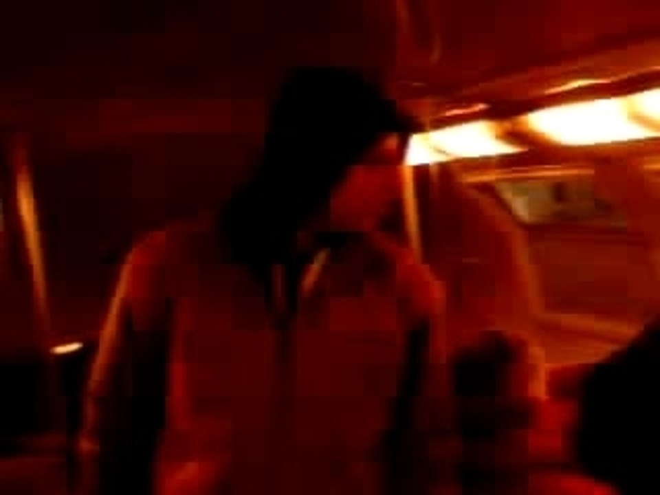 c d dahka